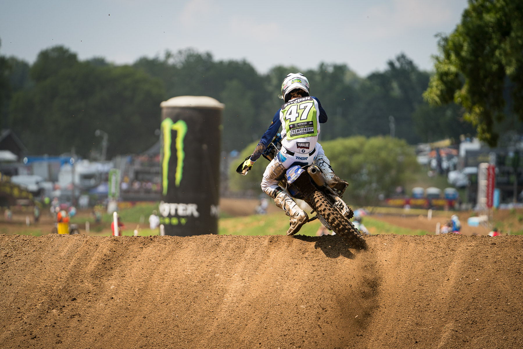 Ama Amateur National Motocross Wednesday Live Stream Swapmoto Live