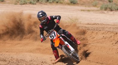 Cahuilla Creek Mx Archives Swapmoto Live