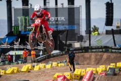 2019-LAS-VEGAS-SUPERCROSS_026