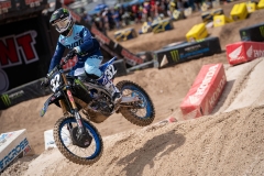 2019-LAS-VEGAS-SUPERCROSS_031