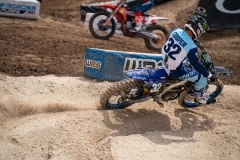 2019-LAS-VEGAS-SUPERCROSS_032