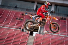 2019-LAS-VEGAS-SUPERCROSS_035