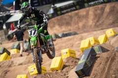 2019-LAS-VEGAS-SUPERCROSS_039