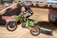 2019-LAS-VEGAS-SUPERCROSS_043