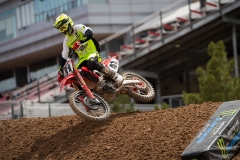 2019-LAS-VEGAS-SUPERCROSS_046