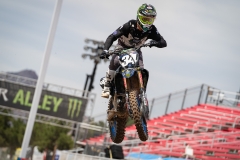 2019-LAS-VEGAS-SUPERCROSS_054