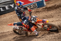 2019-LAS-VEGAS-SUPERCROSS_055