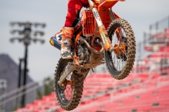 2019-LAS-VEGAS-SUPERCROSS_056