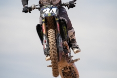 2019-LAS-VEGAS-SUPERCROSS_057