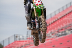 2019-LAS-VEGAS-SUPERCROSS_060