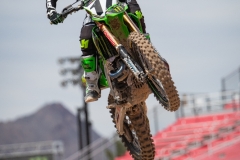 2019-LAS-VEGAS-SUPERCROSS_061