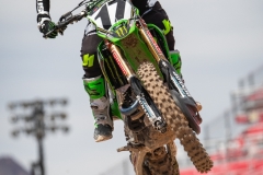 2019-LAS-VEGAS-SUPERCROSS_062