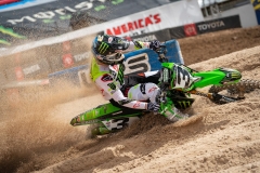 2019-LAS-VEGAS-SUPERCROSS_063