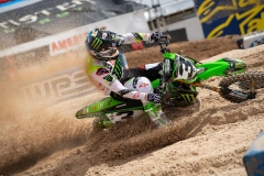 2019-LAS-VEGAS-SUPERCROSS_064