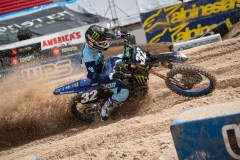 2019-LAS-VEGAS-SUPERCROSS_065