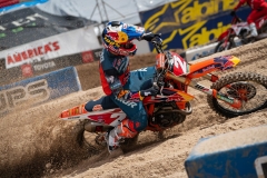 2019-LAS-VEGAS-SUPERCROSS_066