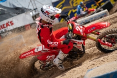 2019-LAS-VEGAS-SUPERCROSS_068