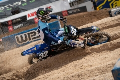 2019-LAS-VEGAS-SUPERCROSS_069