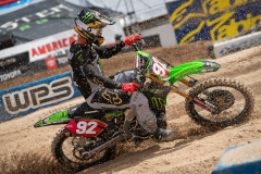 2019-LAS-VEGAS-SUPERCROSS_070