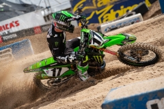 2019-LAS-VEGAS-SUPERCROSS_071