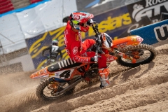 2019-LAS-VEGAS-SUPERCROSS_072