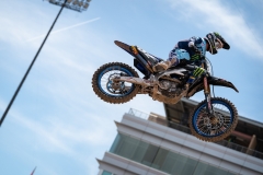 2019-LAS-VEGAS-SUPERCROSS_073