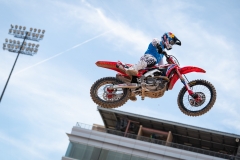 2019-LAS-VEGAS-SUPERCROSS_074