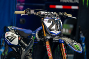 2020-LORETTA-LYNNS-TWO-MOTOCROSS_KICKSTART_0619