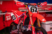 2020-LORETTA-LYNNS-TWO-MOTOCROSS_KICKSTART_0621