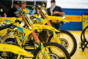 2020-LORETTA-LYNNS-TWO-MOTOCROSS_KICKSTART_0622