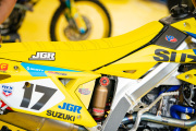 2020-LORETTA-LYNNS-TWO-MOTOCROSS_KICKSTART_0623