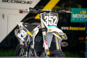 2020-LORETTA-LYNNS-TWO-MOTOCROSS_KICKSTART_0629