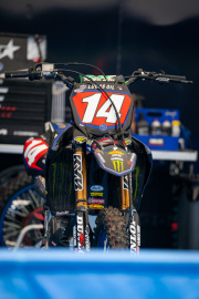 2020-LORETTA-LYNNS-TWO-MOTOCROSS_KICKSTART_0632