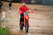 2020-LORETTA-LYNNS-TWO-MOTOCROSS_KICKSTART_0638