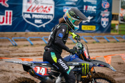 2020-LORETTA-LYNNS-TWO-MOTOCROSS_KICKSTART_0646