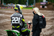 2020-LORETTA-LYNNS-TWO-MOTOCROSS_KICKSTART_0647