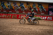 2020-LORETTA-LYNNS-TWO-MOTOCROSS_KICKSTART_0648