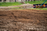 2020-LORETTA-LYNNS-TWO-MOTOCROSS_KICKSTART_0649