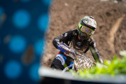 2020-LORETTA-LYNNS-TWO-MOTOCROSS_KICKSTART_0650