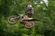 2020-LORETTA-LYNNS-TWO-MOTOCROSS_KICKSTART_0651