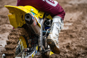 2020-LORETTA-LYNNS-TWO-MOTOCROSS_KICKSTART_0658