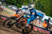 2020-LORETTA-LYNNS-TWO-MOTOCROSS_KICKSTART_0659