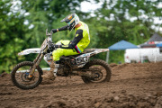 2020-LORETTA-LYNNS-TWO-MOTOCROSS_KICKSTART_0660