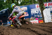 2020-LORETTA-LYNNS-TWO-MOTOCROSS_KICKSTART_0661