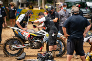 2020-LORETTA-LYNNS-TWO-MOTOCROSS_KICKSTART_0662