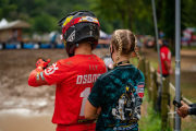 2020-LORETTA-LYNNS-TWO-MOTOCROSS_KICKSTART_0663