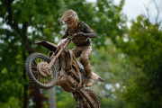 2020-LORETTA-LYNNS-TWO-MOTOCROSS_KICKSTART_0668