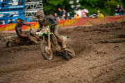 2020-LORETTA-LYNNS-TWO-MOTOCROSS_KICKSTART_0669