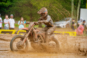 2020-LORETTA-LYNNS-TWO-MOTOCROSS_KICKSTART_0671