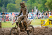 2020-LORETTA-LYNNS-TWO-MOTOCROSS_KICKSTART_0672